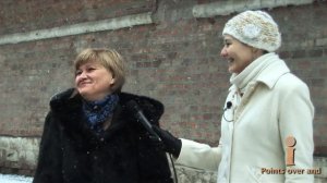 КИТАЙ-ГОРОД, загадка названия района в Москве!