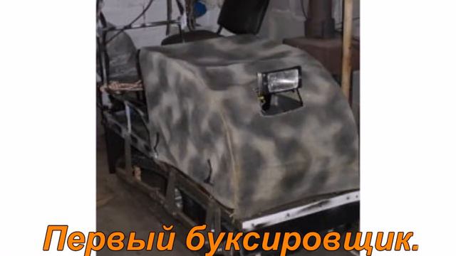 Фото рыбалка смотреть онлайн