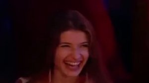 Песня той единственной😂