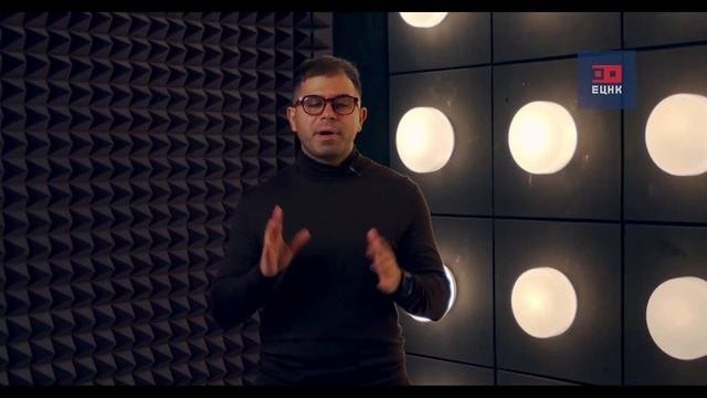 Поверка приборов неразрушающего контроля