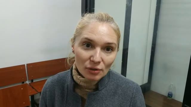 Начался судебный процесс на Алексеем Петрушевским смотреть онлайн