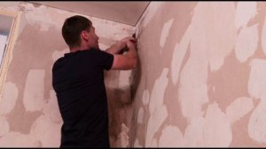 Как демонтировать натяжной потолок