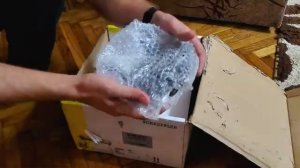 Рено Меган 3 - Проблема с АКПП (EDC) РЕШЕНИЕ!