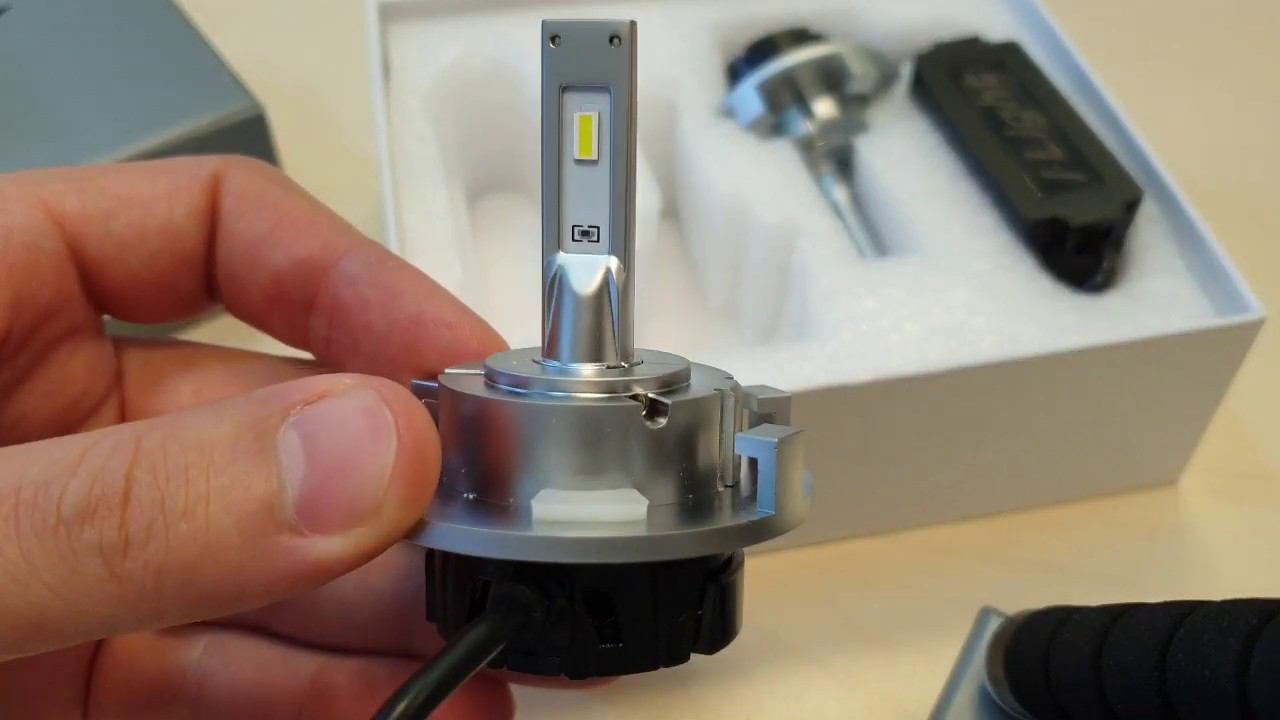 Всем у кого Kia Cerato смотреть обязательно