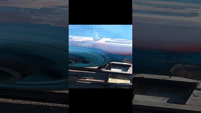Одноцилиндровый дизельный двигатель zs1115