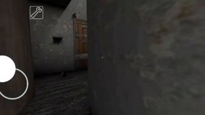 играем в грэни😳.