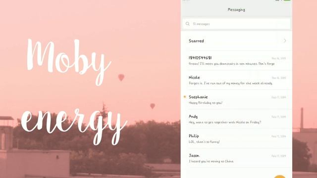??Как скачать шрифт на телефон ?? Xiaomi | Gacha Club| •Melissa• смотреть онлайн
