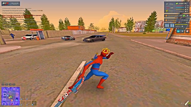 нРПППППППППП