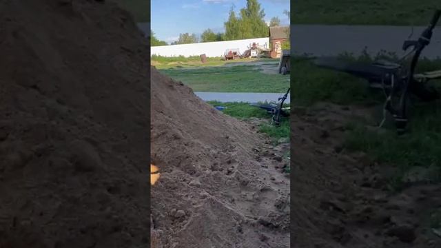 Роем яму?#зависимость#реабилитация#Киржач#помощьАлкоголикам#помощьНаркоманам