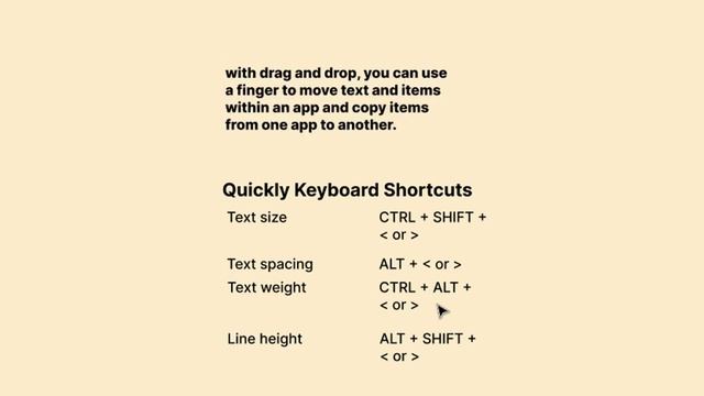 Text Tool || Figma Tutorial for Beginners