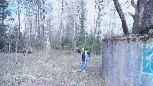 Сиреноголовый против Эндермэна из Майнкрафт смотреть онлайн