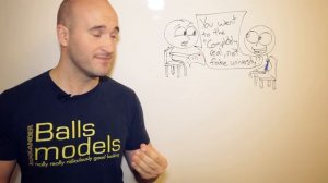 Learn English Idioms - Food
