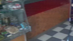 Где отдохнуть в Калужской обл.? Обзор Отель-заповедник "Лесное". Часть 3 - Бассейн и СПА.