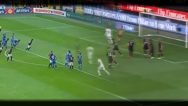 КТО ЗАЙМЕТ МЕСТО БУФФОНА?! смотреть онлайн