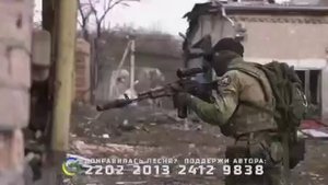 Вагнера.mp4