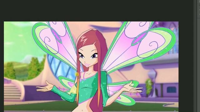 Review and Funny Stuff | Rai YoYo HD Continuity Italia April 4, 2018 смотреть онлайн