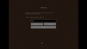 Как взломать игрока в майнкрафт? Всё по полочкам.