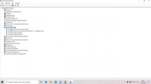 Что делать если не хватает электропитания usb порта windows 10