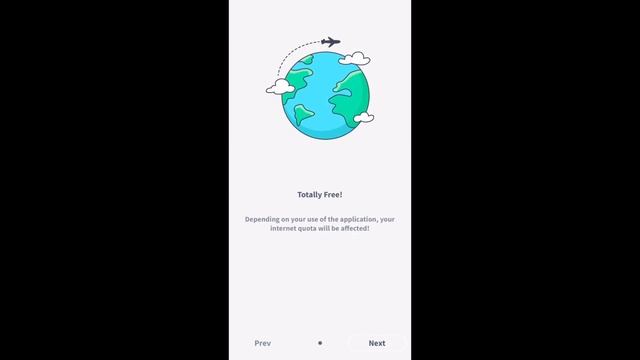 3 Best iPhone Downloader | Download Any Video Any Where On iPhone / IPad ?