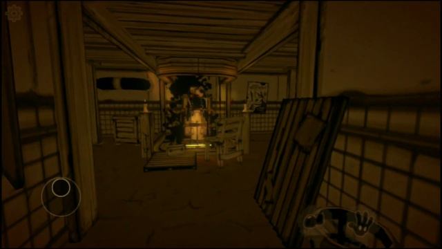 ЧТО ДЕЛАТЬ ЕСЛИ НЕ ПОДДЕРЖИВАЕТСЯ БЕНДИ???СКАЧАЛ БЕНДИ БЕСПЛАТНО!!!BENDY AND THE INK MACHINE смотреть онлайн