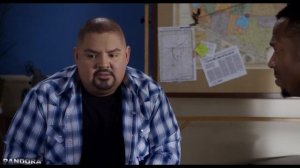 Какой из слов чёрной оргии тебе непонятно. - Пора засунуть штепсель в белого кролика