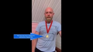 Печь Русская Баня Теплынь. ППШ. Пушка Магола. Профи утверждают: ЭТО ХОРОШО!?(и недорого)