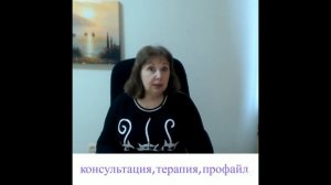 Почему женщины боятся мужчин?