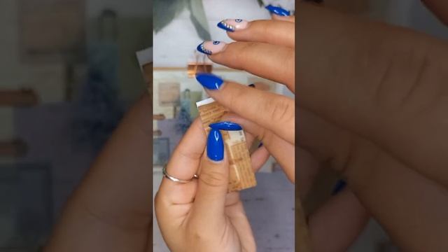 Скрапбукинг со мной #хобби#скрапбукинг#рекомендаци#идея смотреть онлайн