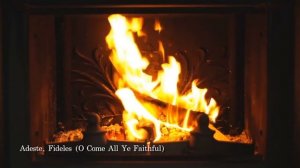 Nat King Cole - "King Of Christmas"