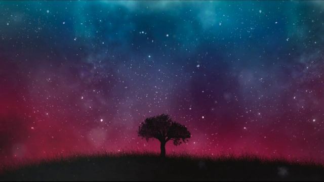 Музыка для сна и медитации / Relaxing Sleep Music - Stress Relief, Deep Sleeping Music, Meditation смотреть онлайн