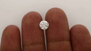 Brilliant Rocks Diamonds A181280