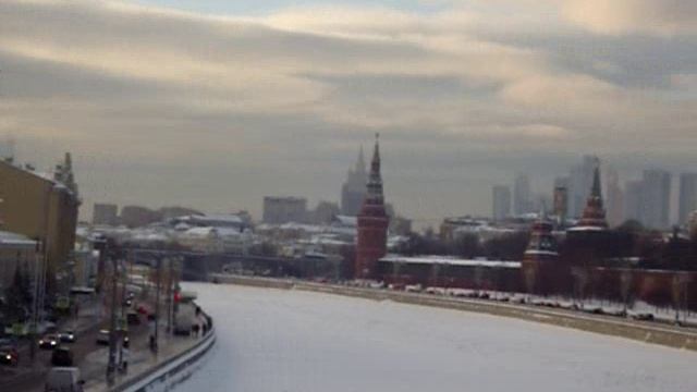 Прогулки по Москве. Кремлёвская стена и Красная площадь. #москва #достопримечательности