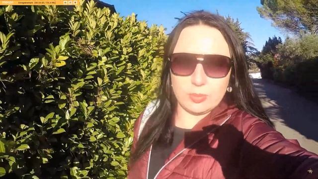 #511 ГОТОВИМ САНИ С ЛЕТУ 1200 КАЛОРИЙ НА ГОЛОВУ НАСЕЛЕНИЯ смотреть онлайн