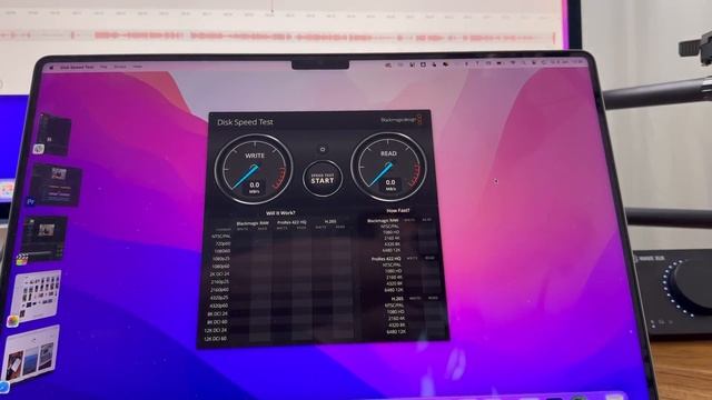 Apples teuerstes Kabel gekauft! 3m Thunderbolt 4 im Test смотреть онлайн