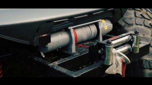 Снегоболотоходы СКБ-600