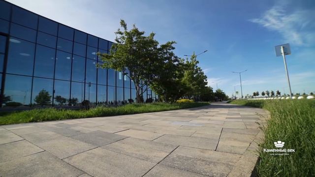 Экспофорум, г.Санкт-Петербург