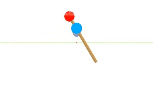 42 Механизм Leo J. Novak смотреть онлайн