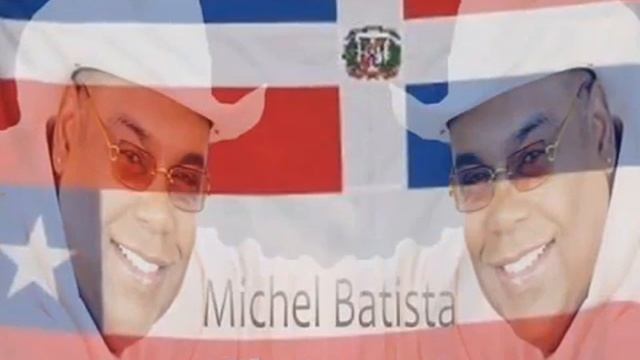 TU NI TE IMAGINAS - MICHEL BATISTA смотреть онлайн