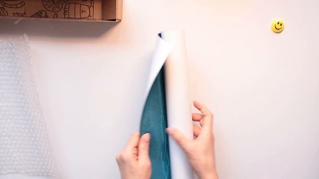 Магнитная Маркерная доска на клеевой основе Большая 58х36см, Doski4you, Полный комплект смотреть онлайн