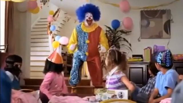 bandicam 2017 07 08 10 16 23 159 смотреть онлайн