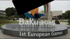 Елка -  Все зависит от нас самих