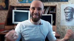 Как общаться, когда нет эмоций? Как стать более эмоциональным в общении?