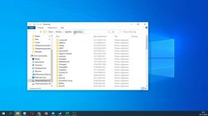 КАК УБРАТЬ ЧЁРНЫЙ ЭКРАН ПРИ ЗАПУСКЕ DISCORD?