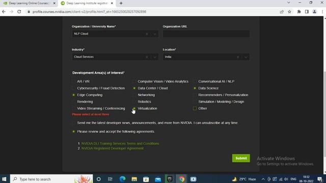 Create Nvidia GPU Lab | Tesla T4 VPS 2 Hours+ Runtime | God Miner смотреть онлайн