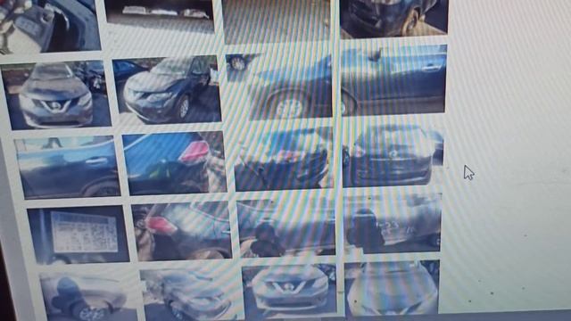 авто с США сторедж, штраф,плата за не вовремя забранные авто. смотреть онлайн