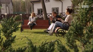 ДОМ-2 Lite 4171 день Дневной эфир (11.10.2015)