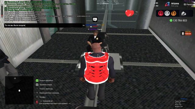 Grand Theft Auto San Andreas 2024 02 29 17 11 23 05 смотреть онлайн