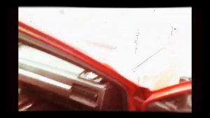 Audi 80 B2 1.8 DS 1981r