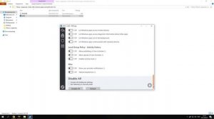 WPD 「Windows Privacy Dashboard」"Этот компьютер" теперь снова "Мой компьютер"