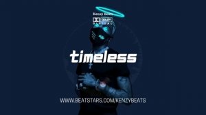 Клип Wizkid x Rema X Lojay x Afrobeat Type Beat Instrumental _Timeless_